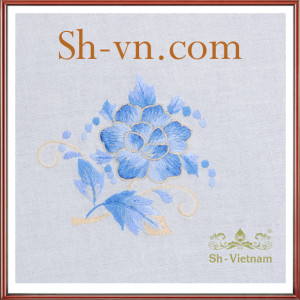Khan-theu-tay-tphcm-Họa tiết 149-SHVN 149