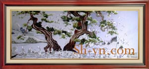 http://sh-vn.com/wp-content/uploads/2016/05/SHVN-2088-60cm-x-80cm-لوحاتفنغشوي-لوحاتتطريزيدوي-88.jpg