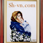 http://sh-vn.com/wp-content/uploads/2016/05/SHVN-2210-50cm-x-70cm-لوحاتشخصيات-لوحاتتطريزيدوي-10.jpg