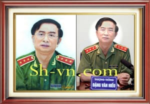 SHVN-2526-60x80cm-لوحاتشخصيات = لوحاتتطريزيدوي (26)