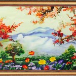 Tranh-theu-tay (95)