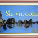 tranh-theu-tay-nghe-thuat