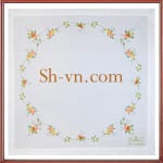вышивка-сюзане-техника=скатерти-ручной-вышивки 424-SHVN 424