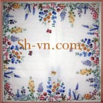 вышивка-сюзане-техника=скатерти-ручной-вышивки 441-SHVN 441