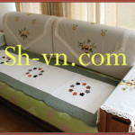 вышивка-сюзане-техника=скатерти-ручной-вышивки 443-SHVN 443