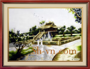 Tranh-theu-tay-ha-noi (50)