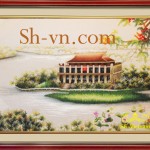 Tranh-theu-tay-hue (55)