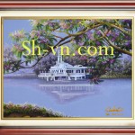 Tranh-theu-tay-hue (66)