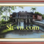 Tranh-theu-tay-tai-tphcm (15)
