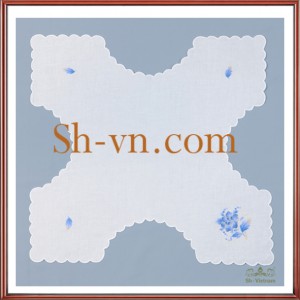 Khan-theu-tay (23)