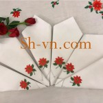 Khan-theu-tay (4)