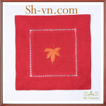 Mẫu khăn thêu tay 'Mẫu khăn thêu 059'