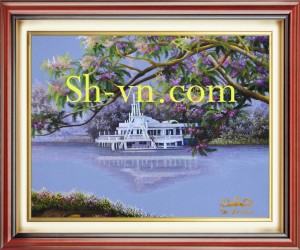 Tranh-theu-tay-tphcm (57)