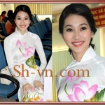 ao-dai-theu-tay (14)