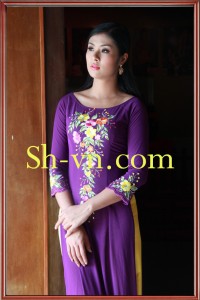 ao-dai-theu-tay (15)