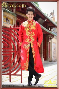 ao-dai-theu-tay (19)