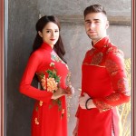 ao-dai-theu-tay (20)