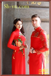 ao-dai-theu-tay (20)