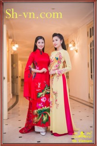 ao-dai-theu-tay (33)