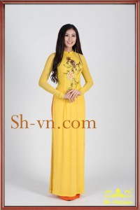 ao-dai-theu-tay (43)