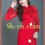 ao-dai-theu-tay (48)