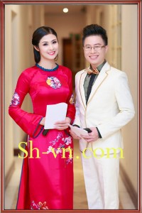 ao-dai-theu-tay (49)