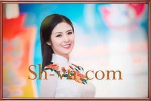 ao-dai-theu-tay (52)