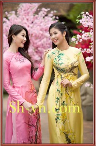 ao-dai-theu-tay (55)