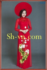 Ao-dai-theu-tay-hoa-sen (6)