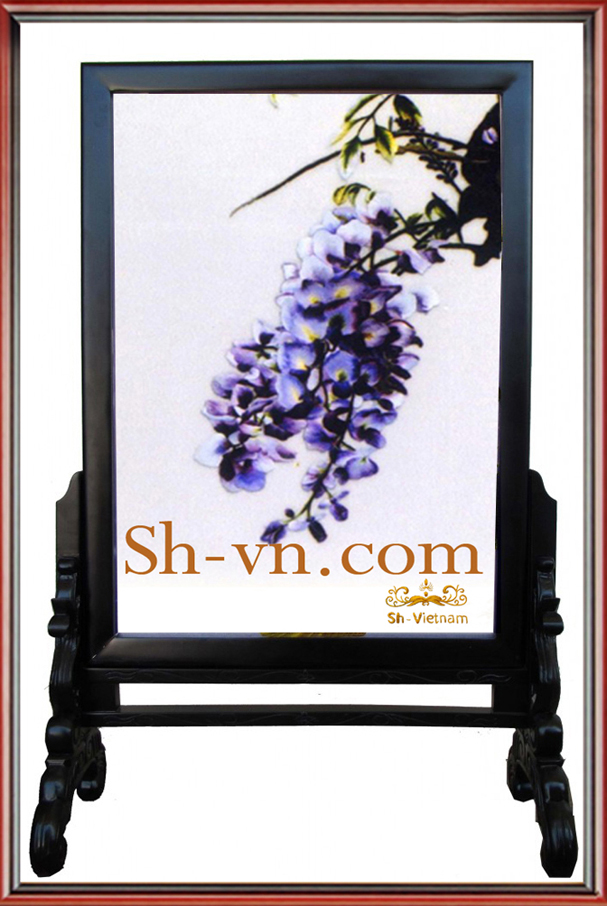 Tranh-theu-hai-mat (41)