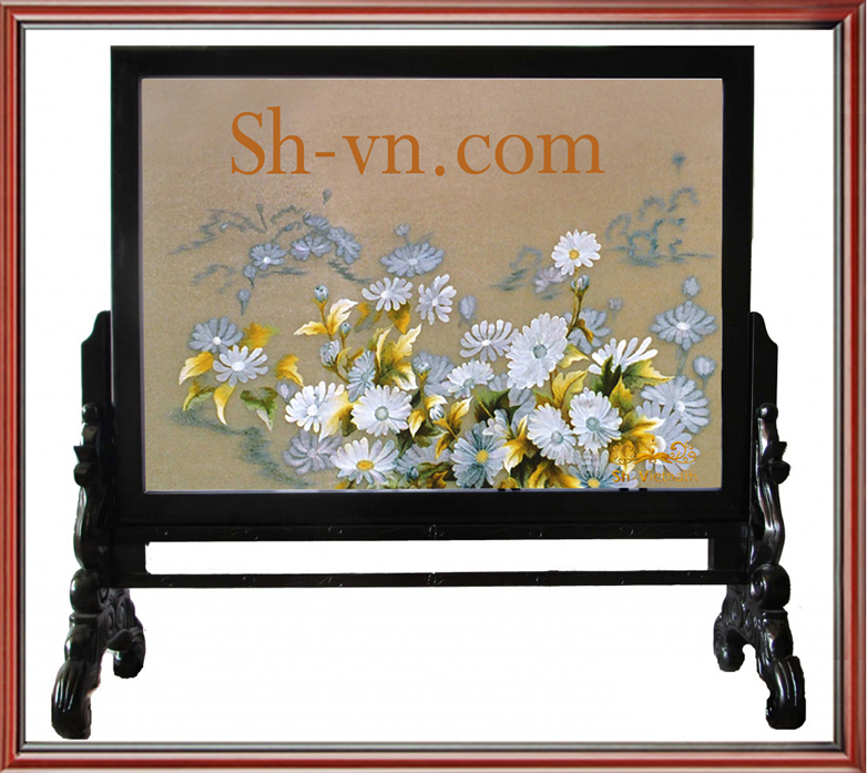 Tranh-theu-hai-mat (77)