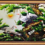 Tranh-theu-tay (10)