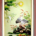 Tranh-theu-tay (80)