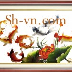 Tranh-theu-tay-ca-chep-cuu-ngu-do (3)