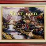 Tranh-theu-tay-cao-cap (26)