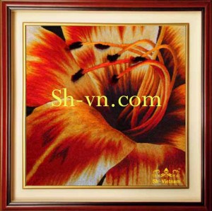 Tranh-theu-tay-dep (20)