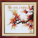qua-tang-doi-tac (100)
