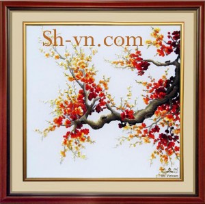 qua-tang-doi-tac (100)