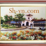 shop-qua-luu-niem-tai-tphcm