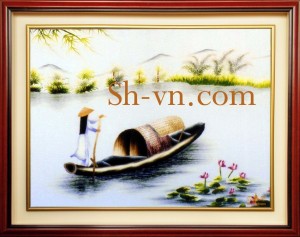 tranh-theu-tay (17)