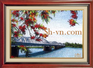 tranh-theu-tay (51)