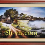tranh-theu-tay (54)