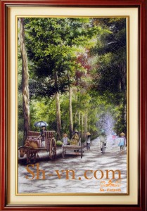 tranh-theu-tay (65)