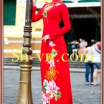 Ao-dai-theu-tay (12)