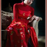 Ao-dai-theu-tay (26)