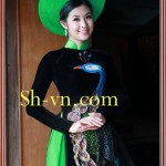 Ao-dai-theu-tay (27)
