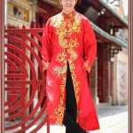 Ao-dai-theu-tay (30)