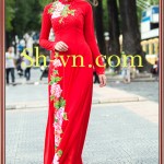 Ao-dai-theu-tay (31)