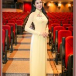 Ao-dai-theu-tay (33)
