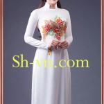 Ao-dai-theu-tay (37)